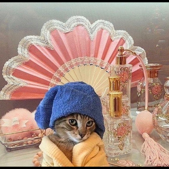 Meet your Posher, Stephanie - Picture 1 of 1